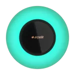 ARÇELİK AAE 1016 S İç Hava Kalitesi