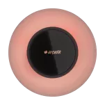 ARÇELİK AAE 1016 S İç Hava Kalitesi