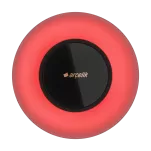 ARÇELİK AAE 1016 S İç Hava Kalitesi