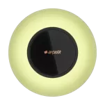 ARÇELİK AAE 1016 S İç Hava Kalitesi