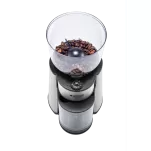 ARÇELİK KO 9111 I Kahve Öğütücü