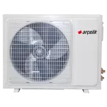 ARÇELİK AECCA 240 / AECCA 241 Kaset Tipi Klima