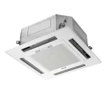 ARÇELİK AECCA 480/AECCA 481 Kaset Tipi Klima