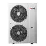 ARÇELİK AECCA 480/AECCA 481 Kaset Tipi Klima