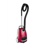 ARÇELİK S 4540 T Kazanlı Ütü