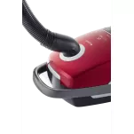 ARÇELİK S 4540 T Kazanlı Ütü