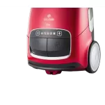 ARÇELİK S 4540 T Kazanlı Ütü