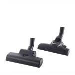 ARÇELİK S 4540 T Kazanlı Ütü