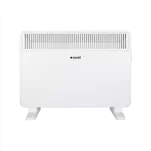 ARÇELİK AR M KONVEKTOR 1800 Konvektör Isıtıcı