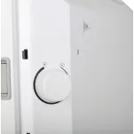 ARÇELİK AR M KONVEKTOR 1800 Konvektör Isıtıcı