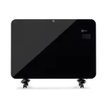 FLAVEL KI 1500 D Konvektör Isıtıcı