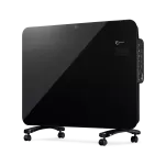 FLAVEL KI 1500 D Konvektör Isıtıcı