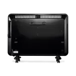 FLAVEL KI 1500 D Konvektör Isıtıcı