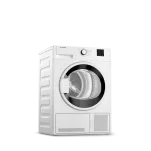 ARÇELİK 700 KT Kurutma Makinesi