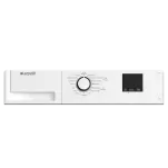 ARÇELİK 700 KT Kurutma Makinesi