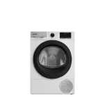 ARÇELİK 910 KM Kurutma Makinesi