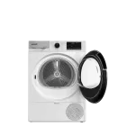 ARÇELİK 910 KM Kurutma Makinesi