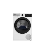 ARÇELİK 920 KMW Kurutma Makinesi