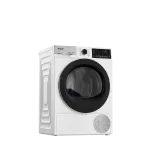 ARÇELİK 920 KMW Kurutma Makinesi