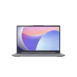 LENOVO Lenovo i5 8 512GB 83ER000XTR Laptop