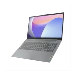 LENOVO Lenovo i5 8 512GB 83ER000XTR Laptop