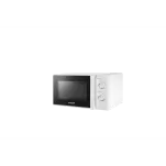 ARÇELİK MD 200 B Mikrodalga Fırın