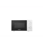 ARÇELİK MD 200 B Mikrodalga Fırın