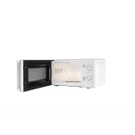 ARÇELİK MD 200 B Mikrodalga Fırın