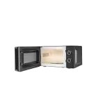 ARÇELİK MD 200 S Mikrodalga Fırın