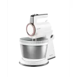 ARÇELİK MK 6046 Resital Standlı Mikser Mikser