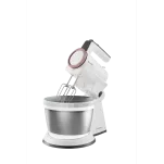 ARÇELİK MK 6046 Resital Standlı Mikser Mikser