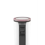 ARÇELİK MK 6046 Resital Standlı Mikser Mikser