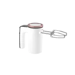 ARÇELİK MK 6046 Resital Standlı Mikser Mikser