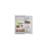 ARÇELİK 14790 MB Mini Buzdolabı