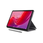 LENOVO Lenovo Tab M11 8 128 ZADA0327TR