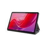 LENOVO Lenovo Tab M11 8 128 ZADA0327TR