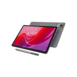 LENOVO Lenovo Tab M11 8 128 ZADA0327TR