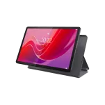 LENOVO Lenovo Tab M11 8 128 ZADA0327TR