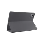 LENOVO Lenovo Tab M11 8 128 ZADA0327TR