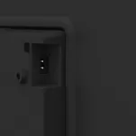 ARÇELİK A32 D 695 B