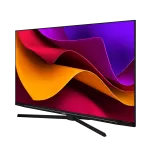 ARÇELİK A55 C 985 B