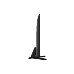 ARÇELİK A55 C 985 B