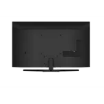 ARÇELİK A55 C 985 B