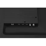 ARÇELİK A55 C 985 B