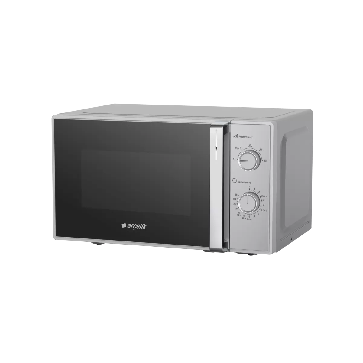 ARÇELİK MD 201 G Mikrodalga Fırın