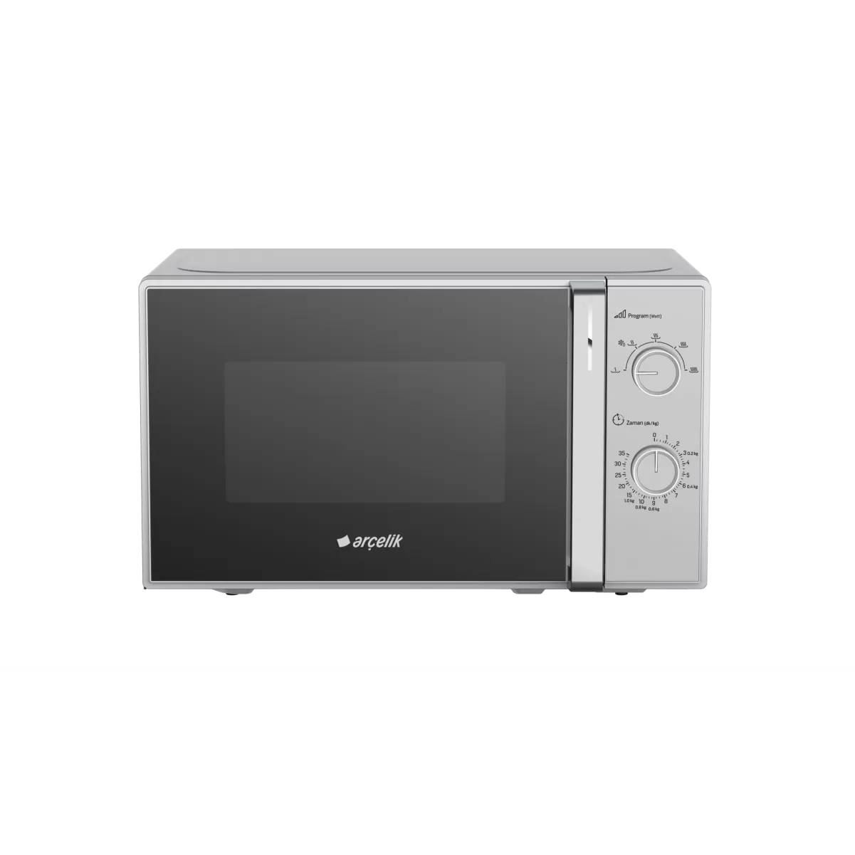 ARÇELİK MD 201 G Mikrodalga Fırın