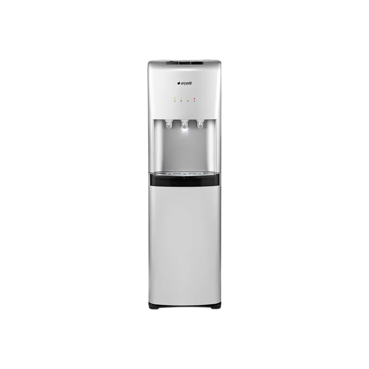 ARÇELİK 1150 GD Su Sebili