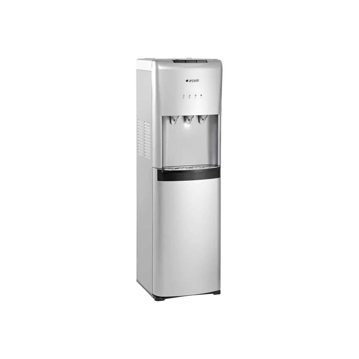 ARÇELİK 1150 GD Su Sebili