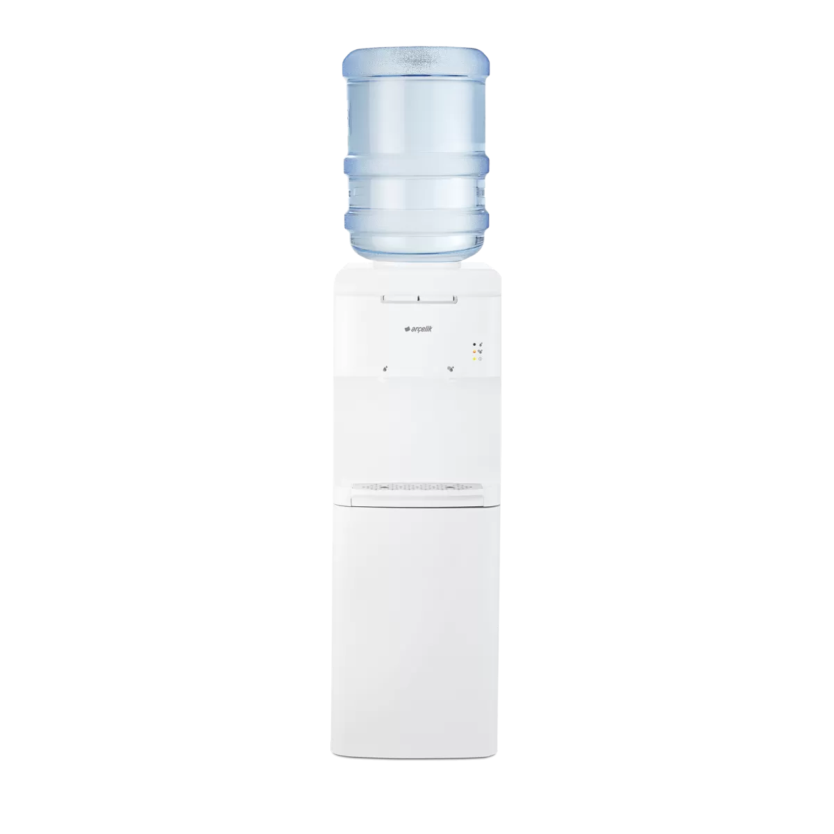 ARÇELİK 1039 SP Su Sebili