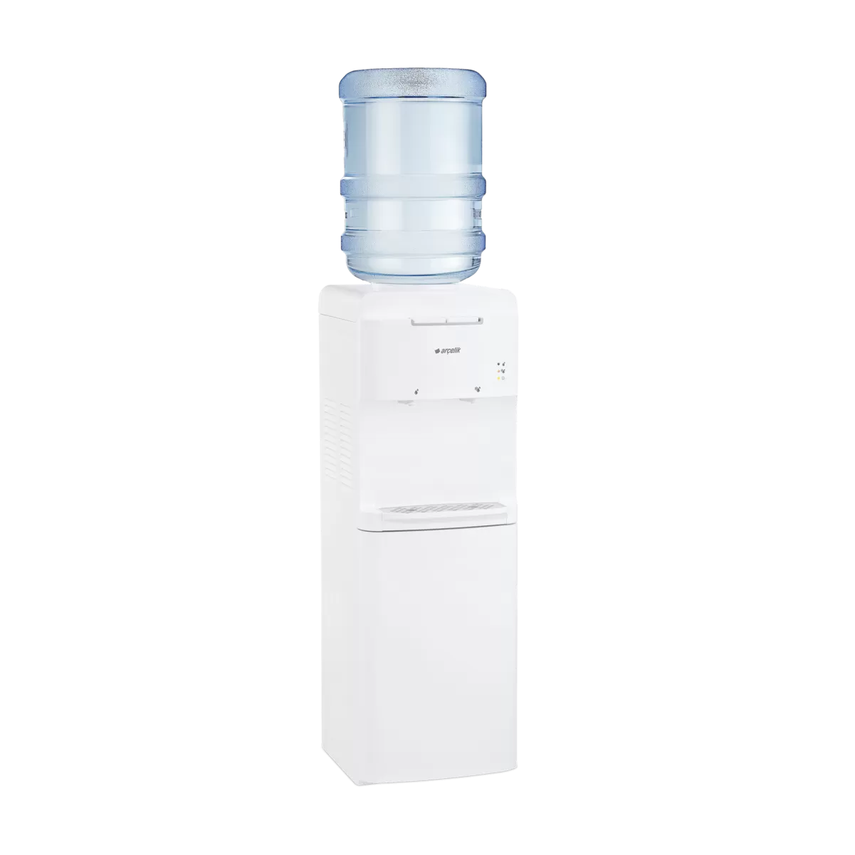 ARÇELİK 1039 SP Su Sebili